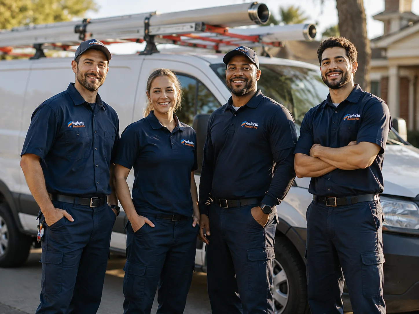 Emergency Plumber Near Me in Beaufort, SC near me
