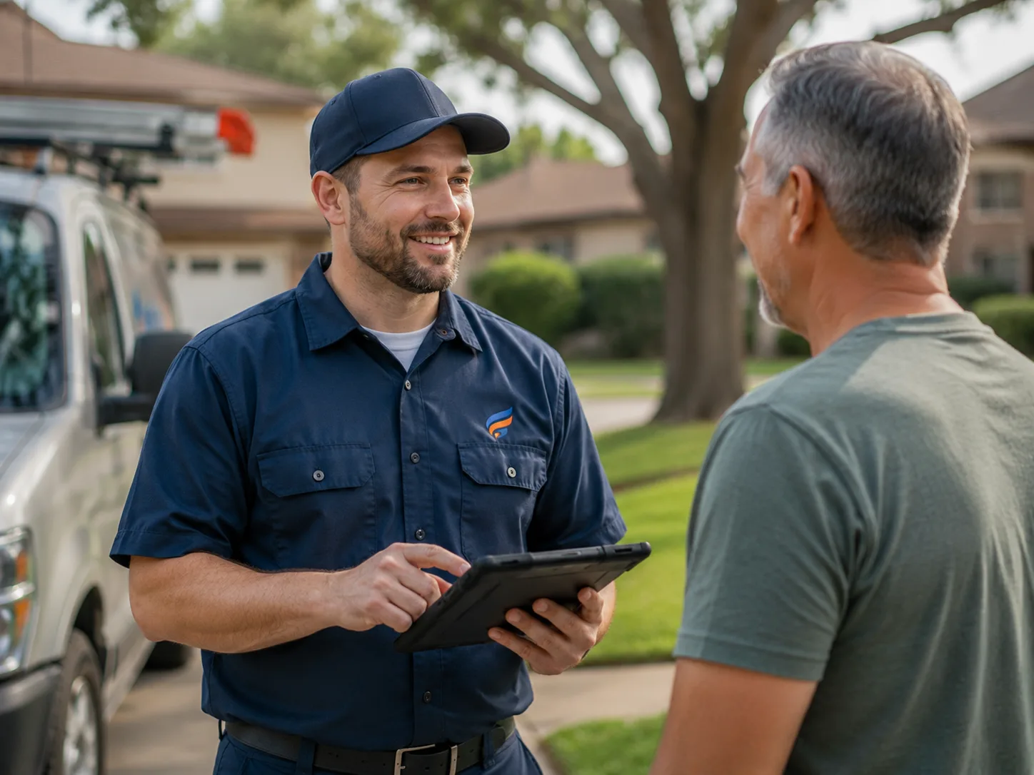 Emergency Plumber Near Me Beaufort, SC FAQs
